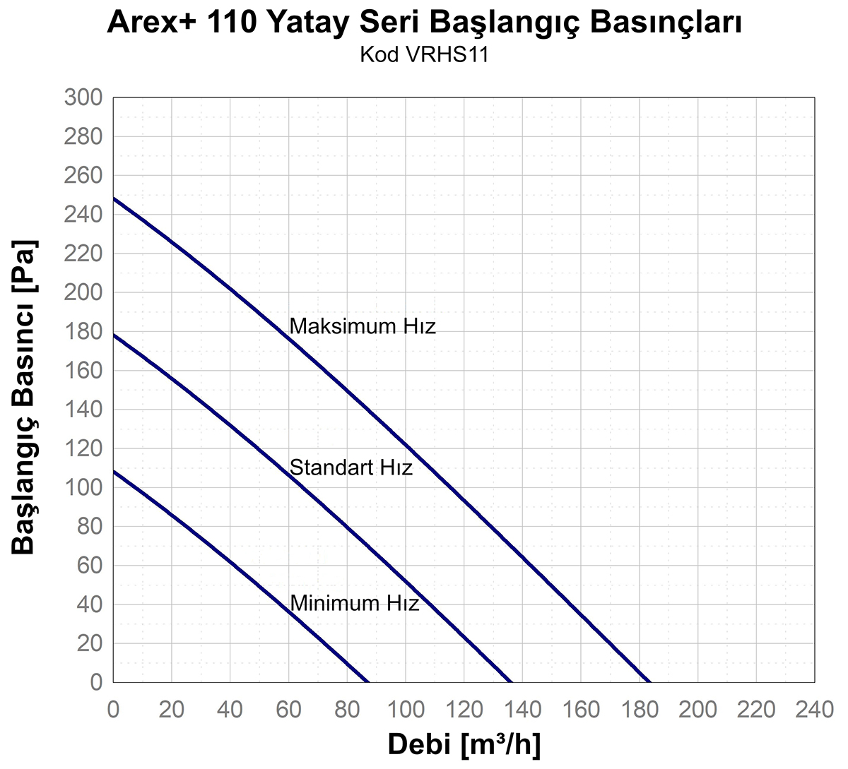 110Rec.jpg